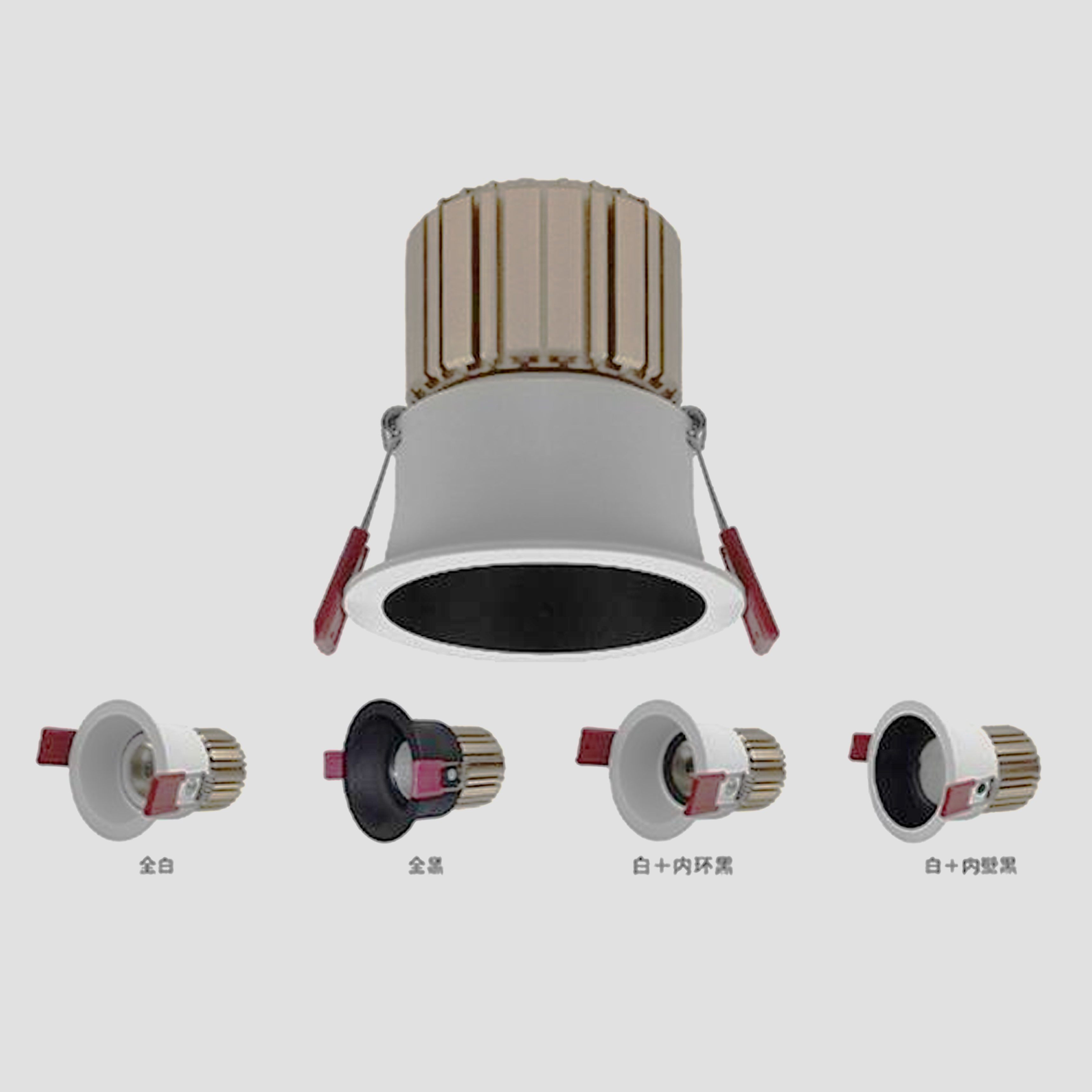 LS12系列